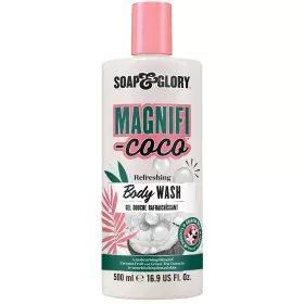 Duschgel Soap & Glory Coco von Soap & Glory, Haftmittel - Ref: S05107900, Preis: 7,96 €, Rabatt: %