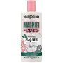 Duschgel Soap & Glory Coco von Soap & Glory, Haftmittel - Ref: S05107900, Preis: 8,85 €, Rabatt: %