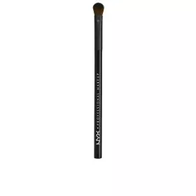 Brocha de sombras de ojos NYX Prob13 de NYX, Ojos - Ref: S05107963, Precio: 12,40 €, Descuento: %