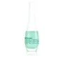 Tratamento para Cutículas Beter 11 ml de Beter, Líquidos para remover cutículas - Ref: S05108054, Preço: 7,67 €, Desconto: %