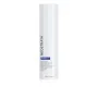 Straffendes Serum Neostrata R Anti-Falten 50 ml von Neostrata, Seren - Ref: S05108307, Preis: 55,66 €, Rabatt: %