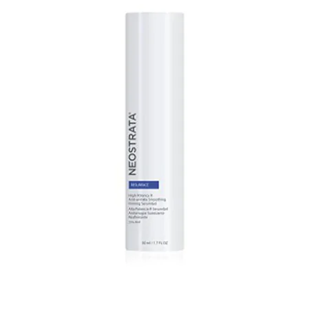 Sérum Reafirmante Neostrata R Antirrugas 50 ml de Neostrata, Séruns - Ref: S05108307, Preço: 55,66 €, Desconto: %