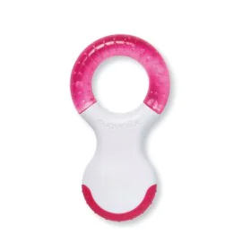 Teether for Babies Suavinex M + 4 Months Coolant by Suavinex, Pacifiers and teethers - Ref: S05108539, Price: 7,27 €, Discoun...