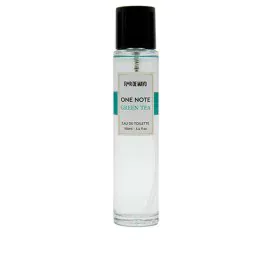 Perfume Mujer Flor de Mayo One Note EDT 100 ml Té Verde de Flor de Mayo, Agua de perfume - Ref: S05108790, Precio: 4,76 €, De...