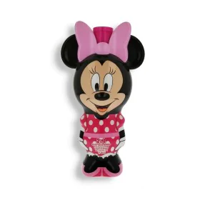 2-in-1 Gel and Shampoo Cartoon Minnie Children's 400 ml by Cartoon, Shower Gels - Ref: S05108827, Price: 8,06 €, Discount: %