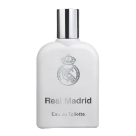 N/C von Sporting Brands, Eau de Toilette - Ref: S05108842, Preis: 17,28 €, Rabatt: %