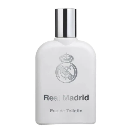 Perfume Hombre Sporting Brands 2 Piezas de Sporting Brands, Agua de tocador - Ref: S05108842, Precio: 17,28 €, Descuento: %