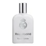 Perfume Hombre Sporting Brands 2 Piezas de Sporting Brands, Agua de tocador - Ref: S05108842, Precio: 17,28 €, Descuento: %