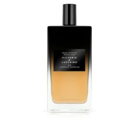 Profumo Uomo Victorio & Lucchino AGUAS MASCULINAS DE V&L EDT 150 ml Nº 8 Atardecer Magnético di Victorio & Lucchino, Eau de P...