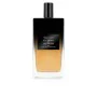 Perfume Hombre Victorio & Lucchino AGUAS MASCULINAS DE V&L EDT 150 ml Nº 8 Atardecer Magnético de Victorio & Lucchino, Agua d...