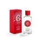 Perfume Unissexo Roger & Gallet JEAN-MARIE FARINA EDC 100 ml de Roger & Gallet, Água de perfume - Ref: S05108959, Preço: 30,2...