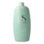 Champú Semi Di Lino Scalp Renew Purifying Alfaparf Milano 8022297095905 1 L (1 L) de Alfaparf Milano, Champús - Ref: S0510902...