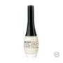 smalto Beter Youth Color Nº 062 Beige French Manicure (11 ml) di Beter, Smalti - Rif: S05109052, Prezzo: 5,46 €, Sconto: %