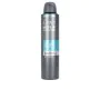 Spray Deodorant Dove Men Clean Comfort 250 ml by Dove, Deodorants & Anti-Perspirants - Ref: S05109216, Price: 6,13 €, Discoun...