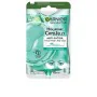 Maschera per il Contorno Occhi Garnier Hyaluronic Cryojelly Antifatica (5 g) di Garnier, Maschere - Rif: S05109504, Prezzo: 5...