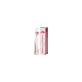 Parfum Femme Kenzo Flower by Kenzo Poppy Bouquet 30 ml de Kenzo, Eau de parfum - Réf : S05109581, Prix : 37,17 €, Remise : %