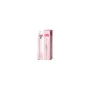 Perfume Mujer Kenzo Flower by Kenzo Poppy Bouquet 30 ml de Kenzo, Agua de perfume - Ref: S05109581, Precio: 37,17 €, Descuent...