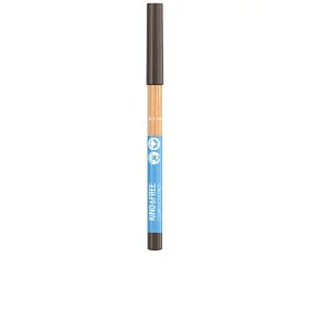 Lápiz de Ojos Rimmel London Kind Free Nº 002-pecan 1,1 g de Rimmel London, Lápices de ojos - Ref: S05109686, Precio: 8,18 €, ...