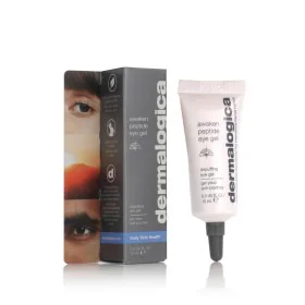 Anti-Aging-Behandlung der Augenkontur Dermalogica Awaken Petide 15 ml von Dermalogica, Gele - Ref: S05109760, Preis: 46,79 €,...