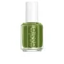 nail polish Essie Nail Color Nº 823-willow in the wind (13,5 ml) by Essie, Polish - Ref: S05109761, Price: 13,08 €, Discount: %