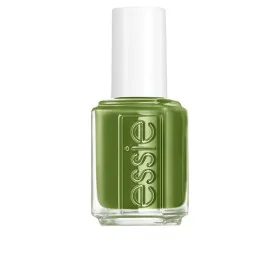 smalto Essie Nail Color Nº 823-willow in the wind (13,5 ml) di Essie, Smalti - Rif: S05109761, Prezzo: 13,08 €, Sconto: %