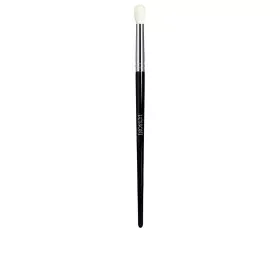 Eyeshadow brush Lussoni Pro Nº 412 Small by Lussoni, Eyes - Ref: S05110085, Price: 5,02 €, Discount: %