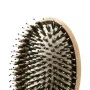 Brosse Démêlante Kashōki Touch Of Nature Oblongue de Kashōki, Brosses - Réf : S05110213, Prix : 18,56 €, Remise : %