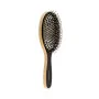 Brosse Démêlante Kashōki Touch Of Nature Oblongue de Kashōki, Brosses - Réf : S05110213, Prix : 18,56 €, Remise : %