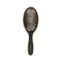 Brosse Démêlante Kashōki Touch Of Nature Oblongue de Kashōki, Brosses - Réf : S05110213, Prix : 18,56 €, Remise : %