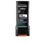 Gel de douche L'Oréal Paris Men Expert 5 en 1 (400 ml) de L'Oréal Paris, Gels douche - Réf : S05110323, Prix : 6,58 €, Remise...