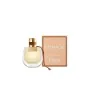 Perfume Mujer Chloe NOMADE EDP EDP 50 ml de Chloe, Agua de perfume - Ref: S05110374, Precio: 89,02 €, Descuento: %