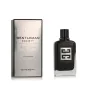 Perfume Hombre Givenchy GENTLEMAN SOCIETY EDP 100 ml de Givenchy, Agua de perfume - Ref: S05110393, Precio: 85,64 €, Descuent...