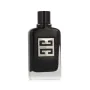 Perfume Hombre Givenchy GENTLEMAN SOCIETY EDP 100 ml de Givenchy, Agua de perfume - Ref: S05110393, Precio: 85,64 €, Descuent...