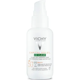 N/C von Vichy, Sonnenschutzmittel - Ref: S05110461, Preis: 25,87 €, Rabatt: %