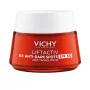 Crème de nuit Vichy Liftactiv 50 ml de Vichy, Hydratants - Réf : S05110464, Prix : 37,30 €, Remise : %