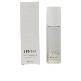 Tratamiento Facial Reafirmante Sensai Sensai Lift Focus 40 ml de Sensai, Hidratantes - Ref: S05110474, Precio: 159,76 €, Desc...