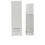 Tratamento Facial Tonificante Sensai Sensai Lift Focus 40 ml de Sensai, Hidratantes - Ref: S05110474, Preço: 159,76 €, Descon...