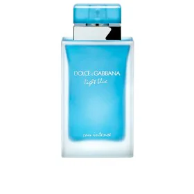 Parfum Femme Dolce & Gabbana LIGHT BLUE POUR FEMME EDP EDP 100 ml de Dolce & Gabbana, Eau de parfum - Réf : S05110957, Prix :...