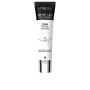 Make-up Primer L'Oreal Make Up Prime Lab 24 hours (30 ml) by L'Oreal Make Up, Primers - Ref: S05111038, Price: 15,08 €, Disco...