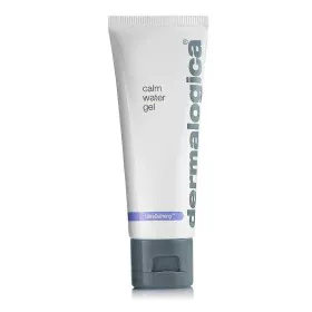 Crema Calmante Dermalogica Ultracalming 50 ml di Dermalogica, Idratanti - Rif: S05111048, Prezzo: 45,23 €, Sconto: %