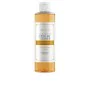 Facial Cleansing Gel Alma Secret Camomille Soothing Softening Marigold 200 ml by Alma Secret, Cleansers - Ref: S05111156, Pri...