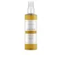 Tónico Facial Antiedad Alma Secret Granada Caléndula Revitalizante 200 ml de Alma Secret, Tónicos y astringentes faciales - R...