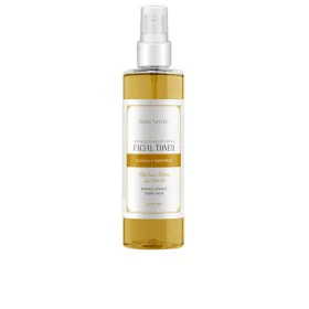 Tónico Facial Antiedad Alma Secret Granada Caléndula Revitalizante 200 ml de Alma Secret, Tónicos y astringentes faciales - R...