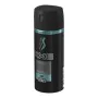 Desodorizante em Spray Axe Apollo 150 ml de Axe, Desodorizantes - Ref: S05111349, Preço: 4,91 €, Desconto: %