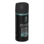 Desodorizante em Spray Axe Apollo 150 ml de Axe, Desodorizantes - Ref: S05111349, Preço: 4,91 €, Desconto: %