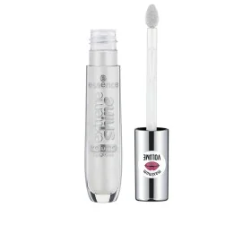 Brillant à lèvres Essence Extreme Shine Nº 101 Milky Way 5 ml de Essence, Gloss - Réf : S05111421, Prix : 4,08 €, Remise : %