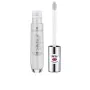 N/C von Essence, Lipglosse - Ref: S05111421, Preis: 4,08 €, Rabatt: %