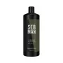 N/C von Seb Man, Shampoos - Ref: S05111780, Preis: 31,27 €, Rabatt: %