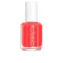 Verniz de unhas Essie Nail Color Nº 858 13,5 ml de Essie, Vernizes - Ref: S05112429, Preço: 12,77 €, Desconto: %