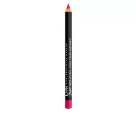 N/C von NYX, Lippenstifte - Ref: S05112518, Preis: 6,55 €, Rabatt: %